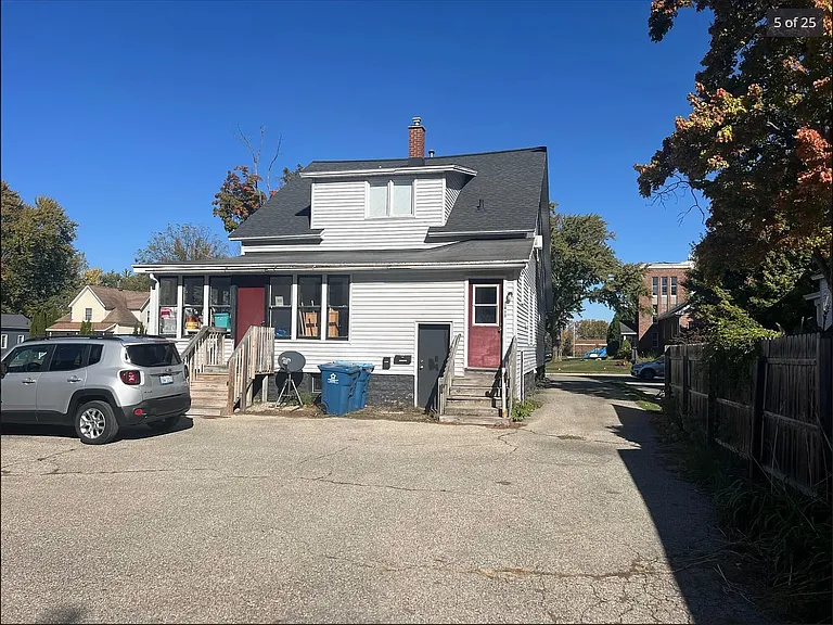 518 E Main Ave #1 — Photo 12