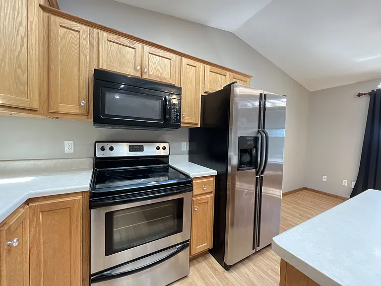 3001 Stellar Eagle Dr — Photo 5