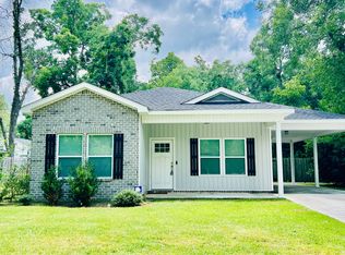 1403 Shiloh St, Dothan, AL 36301