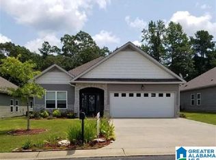 120 Sunset Ln, Jemison, AL 35085