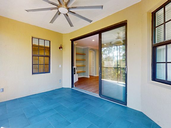 3rd image of 220 Paseo Terrazza 401 St