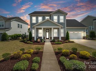 660 Daventry Ct UNIT 35, Clover, SC 29710