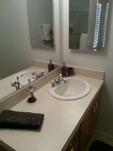 3661 N Gila Rd, Golden Valley, AZ, 86413