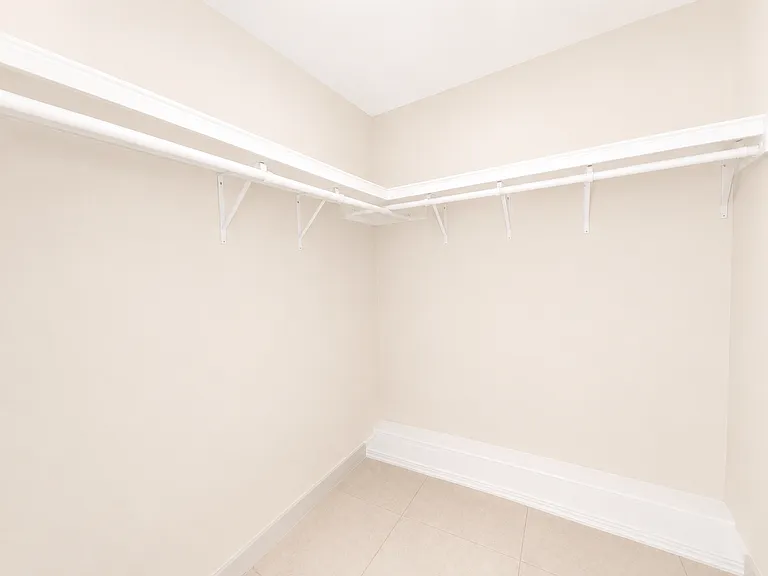 3001 Ashley Pl #3027 — Photo 14