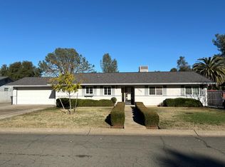 1862 Whaley Rd, Redding, CA 96003