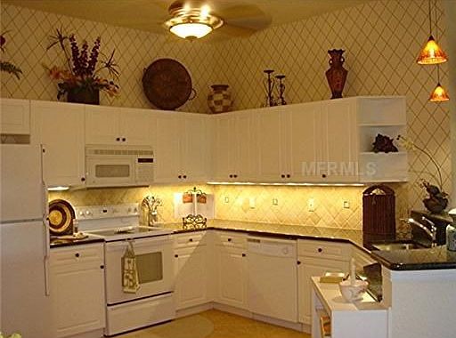 5th image of 304 Islamorada Blvd #1