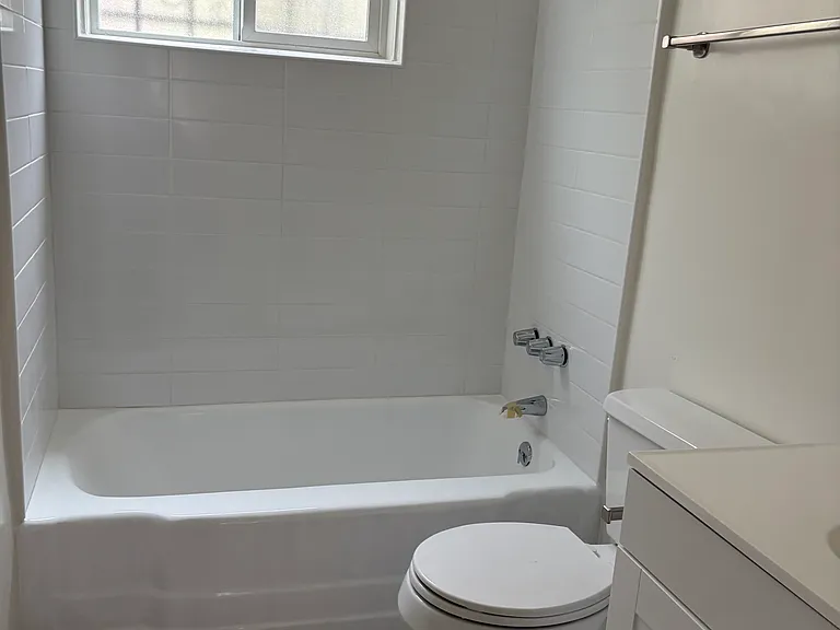 6320 Orange St #2 — Photo 9
