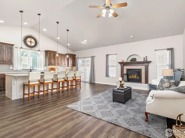 6625 34th St, Greeley, CO 80634