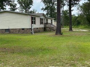 2677 Andrews Cir, Aiken, SC 29803