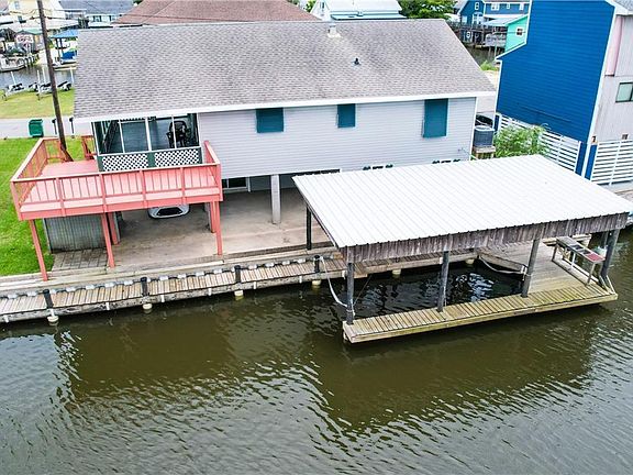 2nd image of 230 Clara Dr