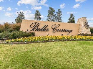 12063 Bella Vino Dr, Fort Worth, TX 76126