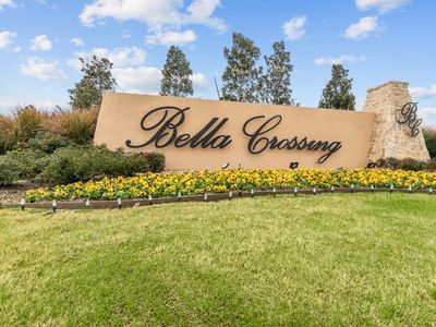 12063 Bella Vino Dr, Fort Worth, TX, 76126