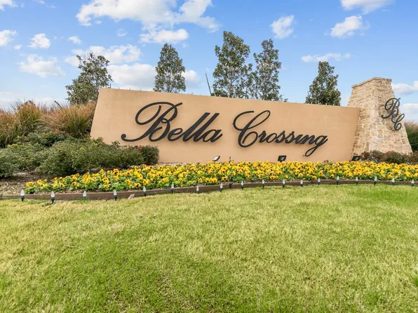 12063 Bella Vino Dr, Fort Worth, TX 76126