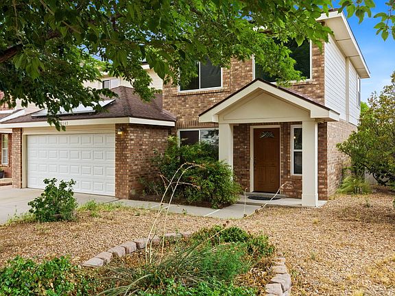 3rd image of 8143 Oakdale Pl NW