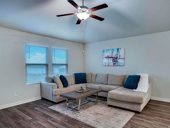 5th image of 6910 Shiraz Way