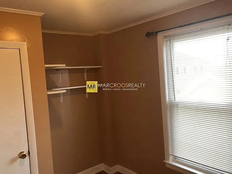 85R Glen St — Photo 12