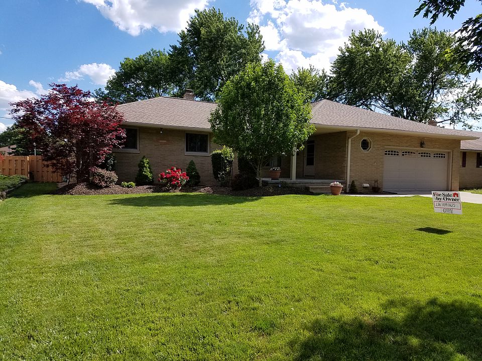 1st image of 13525 Belfair Dr