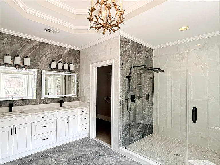 530 Rippling Water Ln — Photo 24