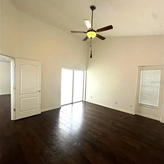 19310 Weedon Ct — Photo 16