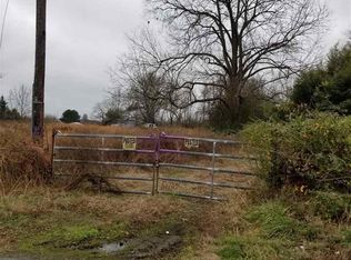 39 Barnard Ln, Vilonia, AR 72173