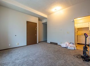 2200 2nd Ave APT 2, Council Bluffs, IA 51501