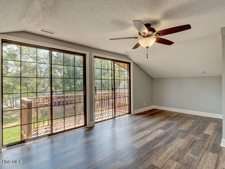 206 Long Leaf Rd — Photo 47