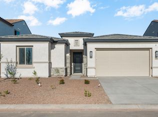 27071 N 160th Dr, Surprise, AZ 85387