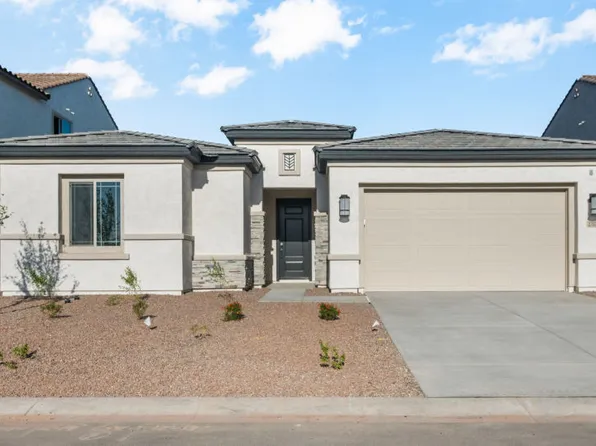 27071 N 160th Dr, Surprise, AZ 85387