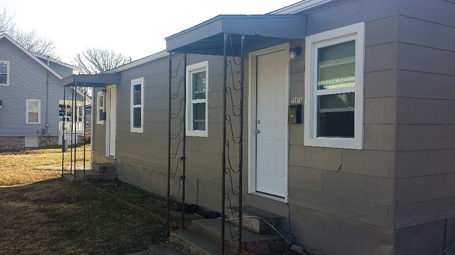 1st image of 2305 N 13th St
