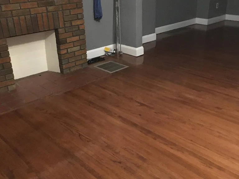 4401 Walker Ave — Photo 29