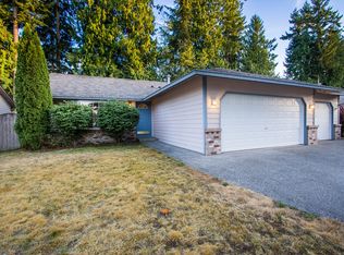 4508 200th St NE, Arlington, WA 98223