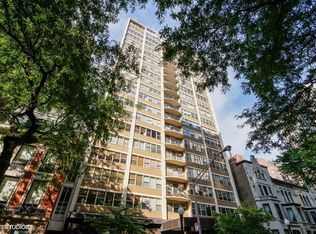 40 E Cedar St APT 21C, Chicago, IL 60611