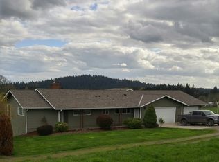 34232 SW Ladd Hill Rd, Wilsonville, OR 97070