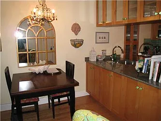 Rented by R New York