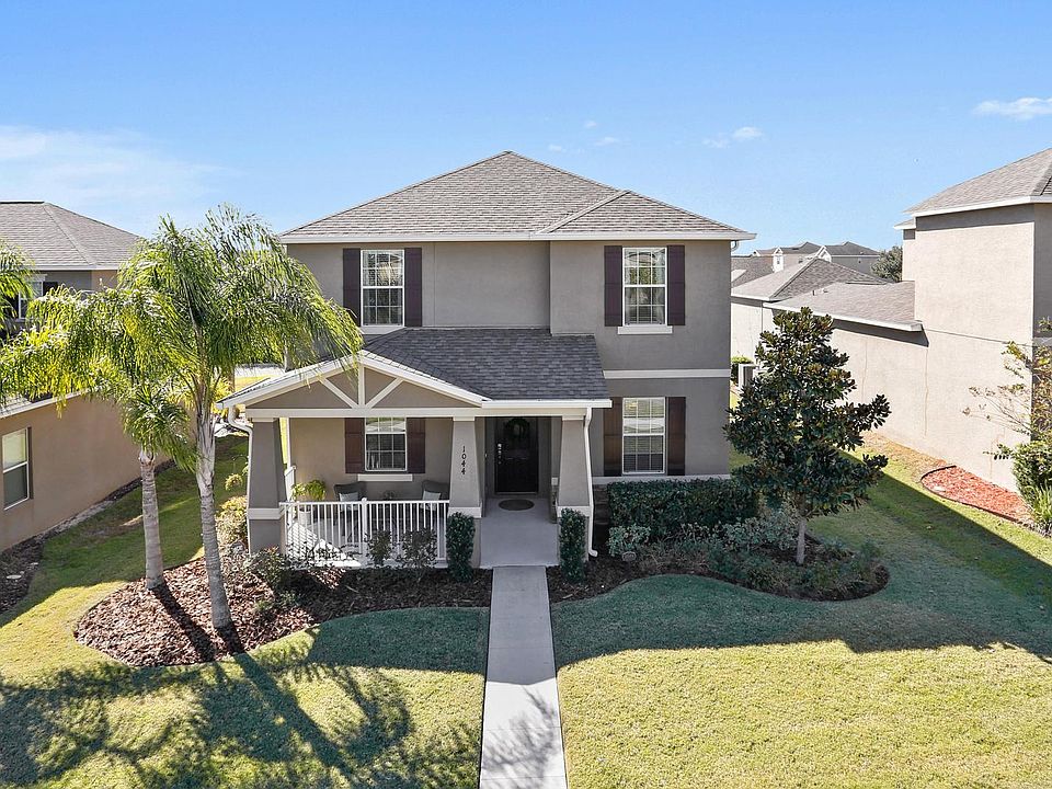 1st image of 1044 Alston Bay Blvd