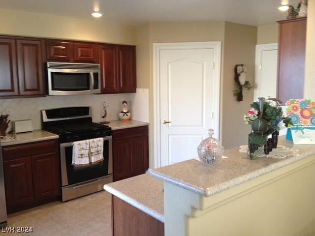 1st image of 5405 Cholla Cactus Ave