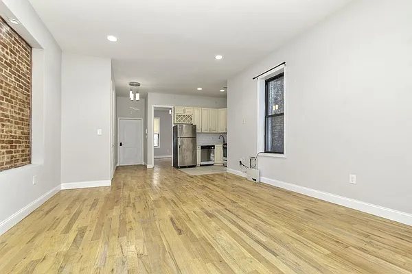 Rented by Prime Homes Management | media 19