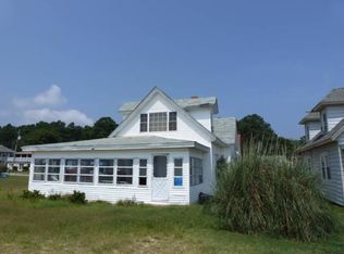 90 N Chesapeake Blvd, Deltaville, VA 23043