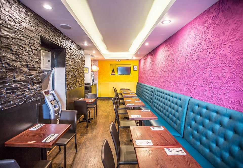 1st image of 7128 Roosevelt Ave #1