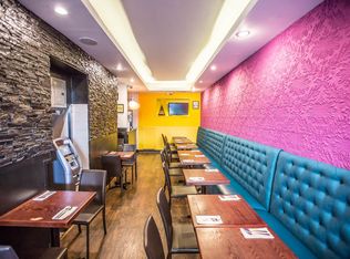 7128 Roosevelt Ave #1, Jackson Heights, NY 11372