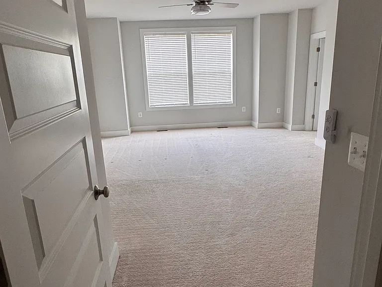 2715 Acadia Dr #A — Photo 12