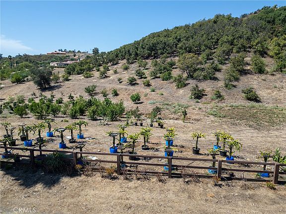 3rd image of 0 Via Vaquero Rd Lot 2