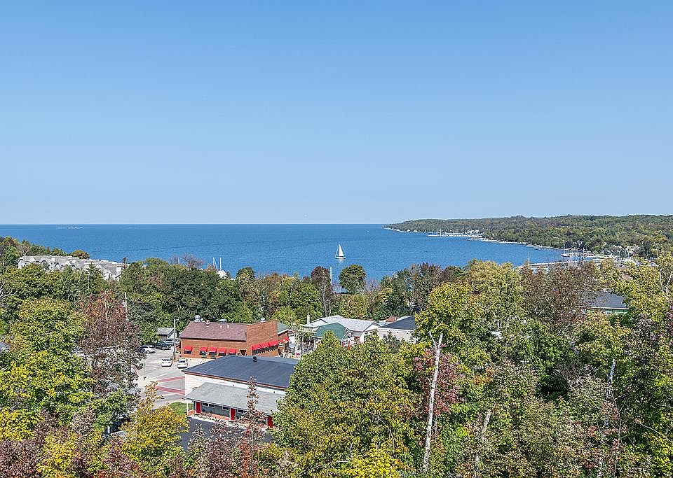 1st image of 10609 Shore View Pl #202