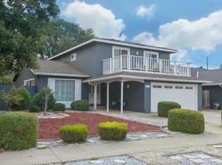 5852 Pentz Way, San Jose, CA 95123 | Zillow