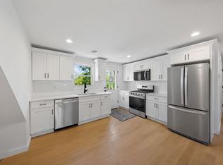 3 Meadow Rd APT 3, Edison, NJ 08817
