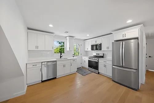 3 Meadow Rd Photo 1