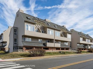 131 Hiering Ave #B10, Seaside Heights, NJ 08751