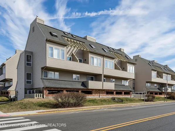 131 Hiering Avenue #B10, Seaside Heights, NJ 08751