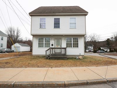 29 Pickering Road, Rochester, NH, 03839