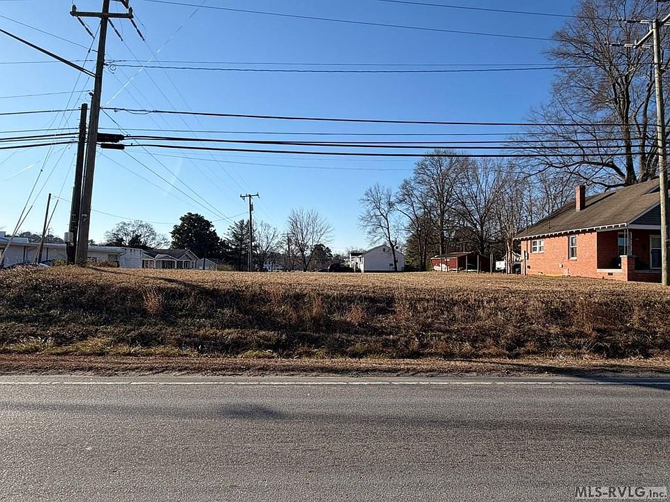 1st image of 0 Highway 158